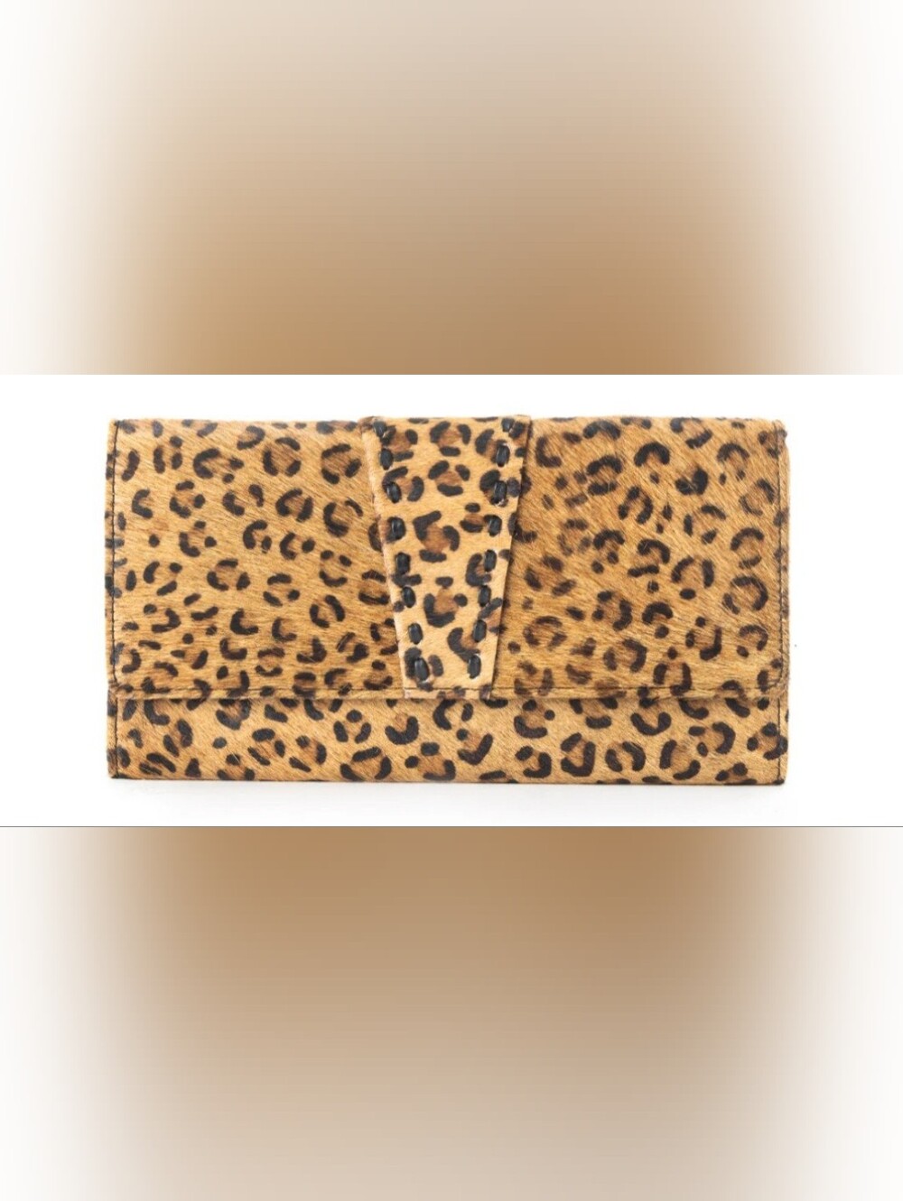 Myra Pythagoras Wallet